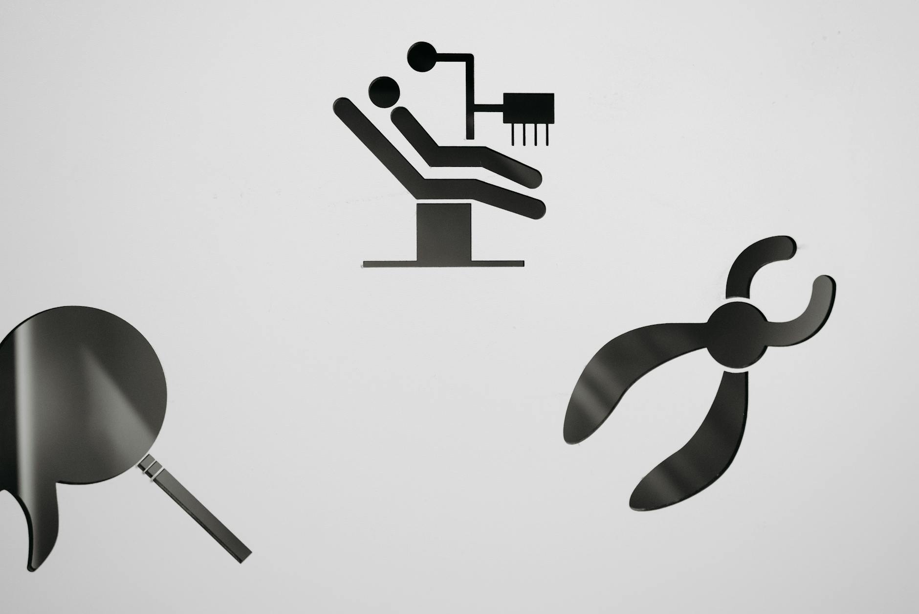 Gentle Dentistry Of Oak Park