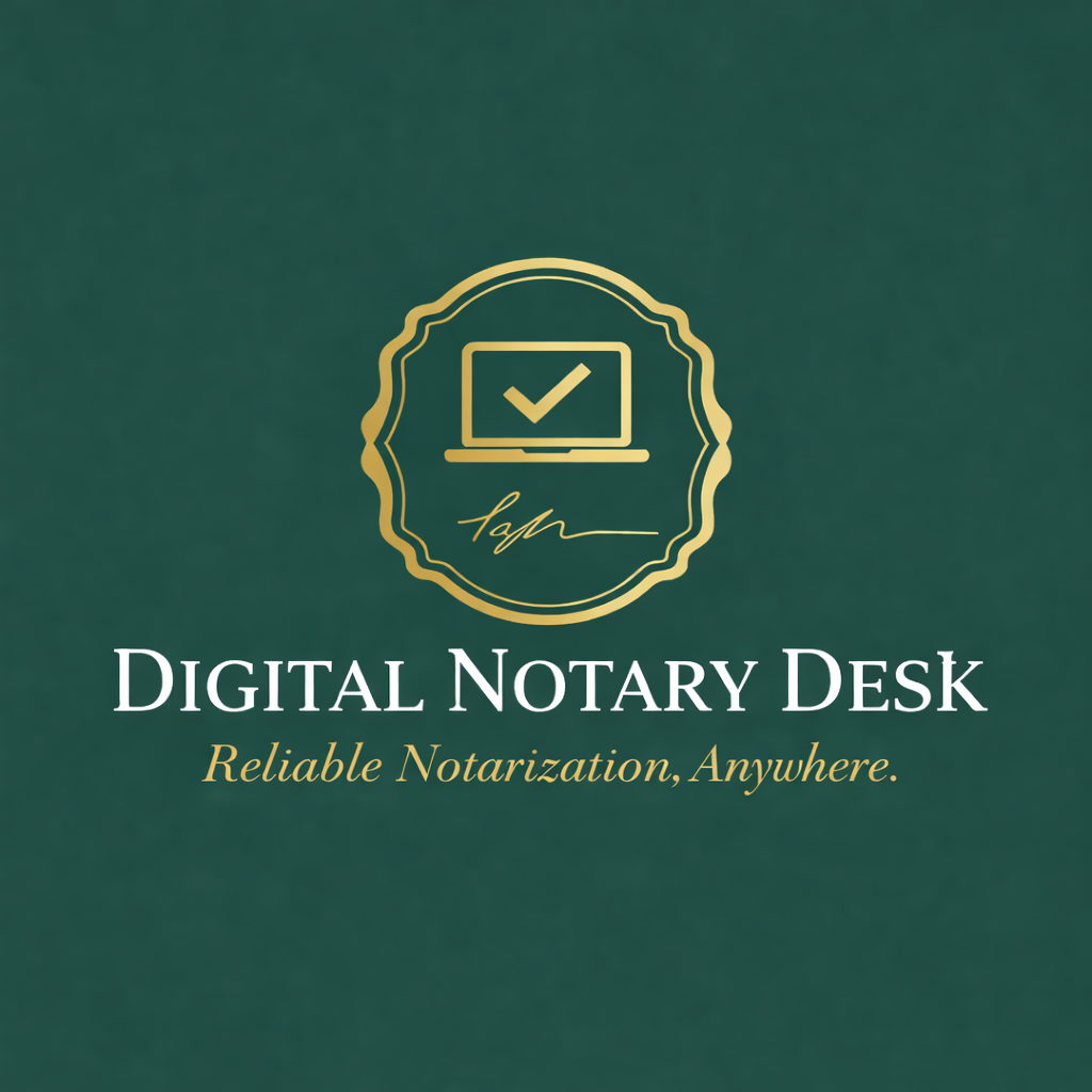 Unlocking the Power of Remote Online Notarization (RON): Spotlight on Virginia’s Pioneering Role
