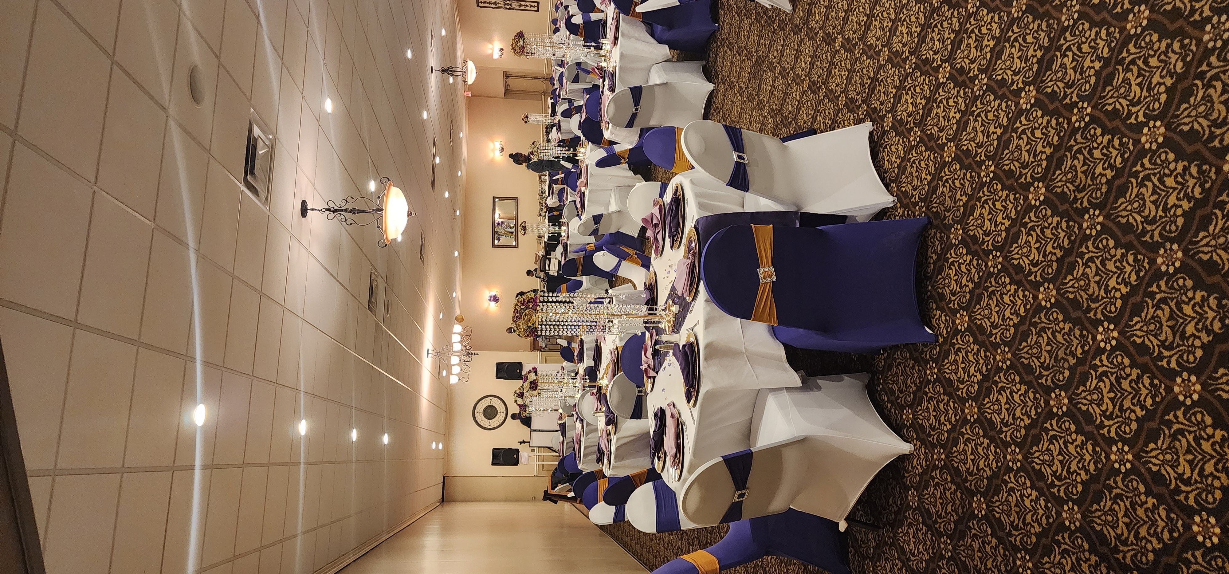 Miss Brown Toffychip