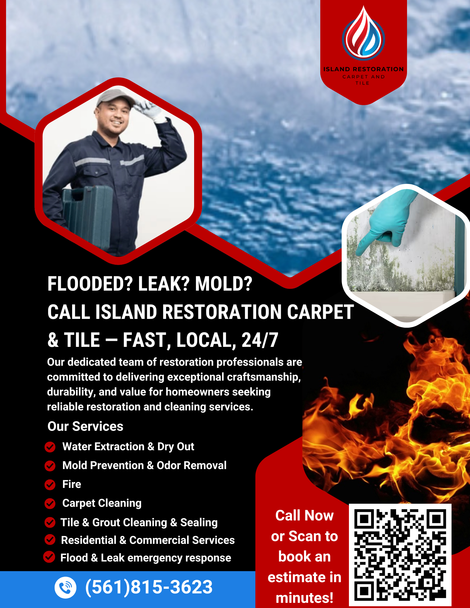 Islandrestorationcarpetandtile