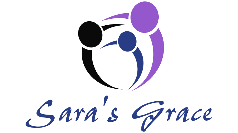 Sara's Grace
