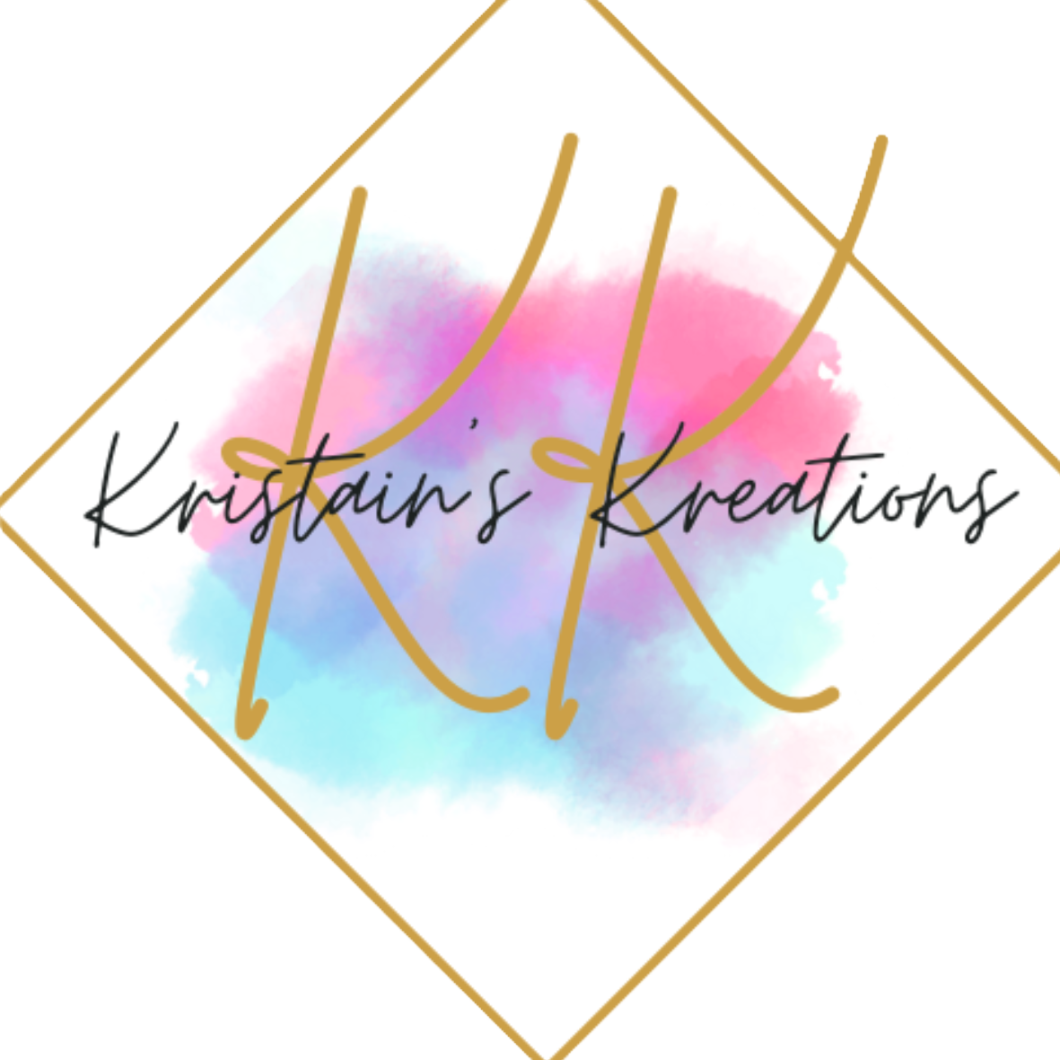 Kristains Kreations LLC