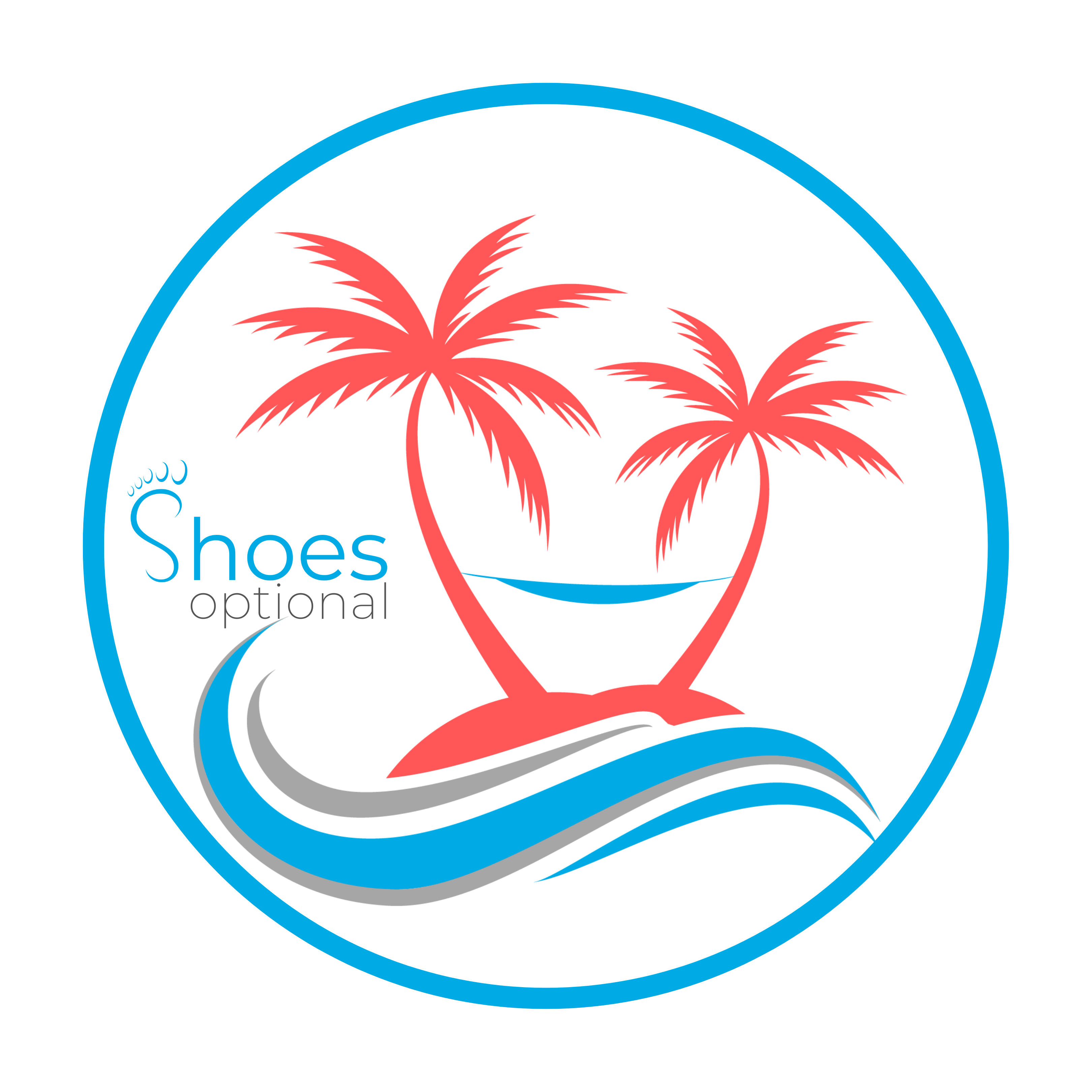 ShoesOptional, LLC