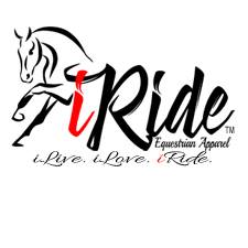 Iride Equestrian Apparel