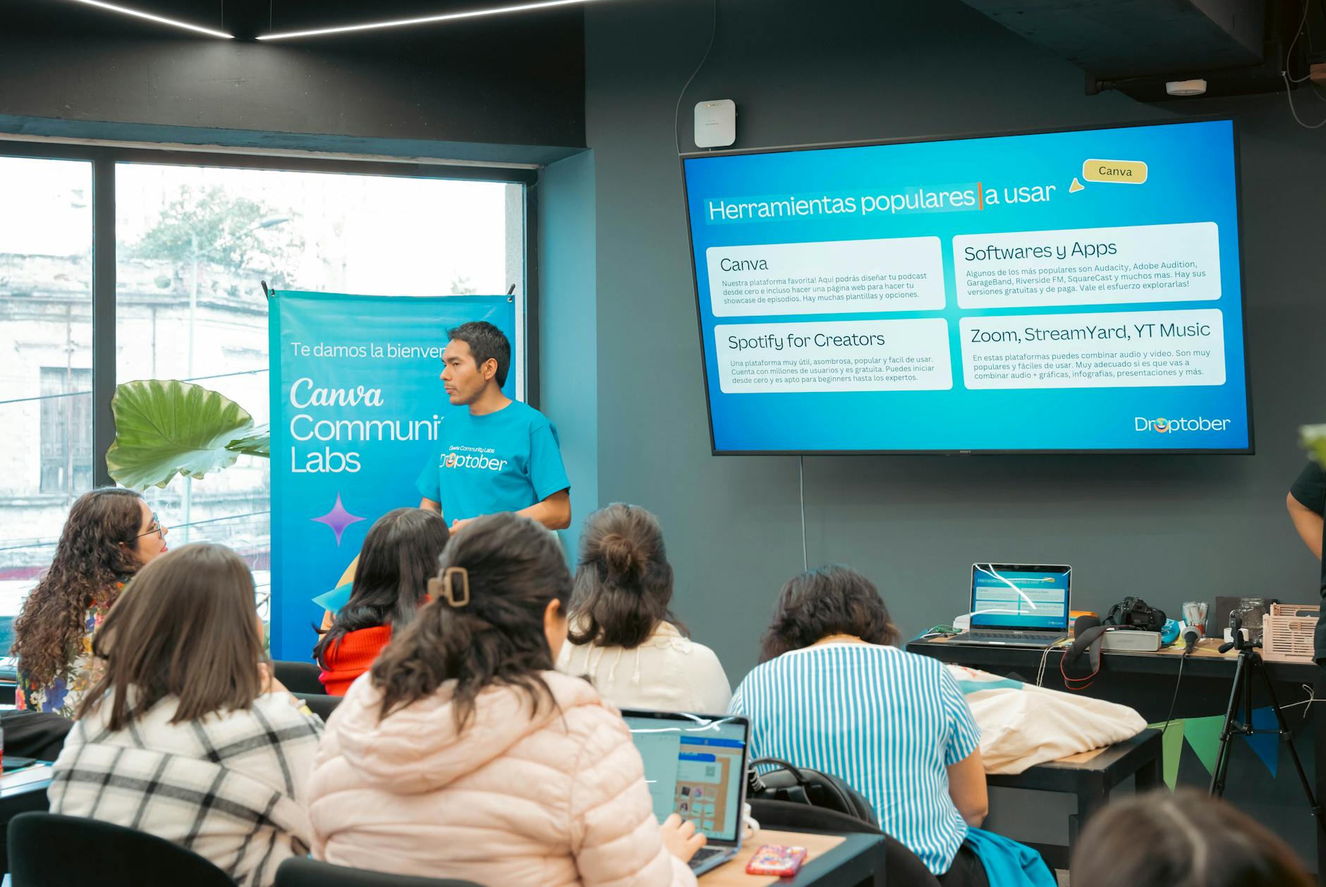 S & C Development Group