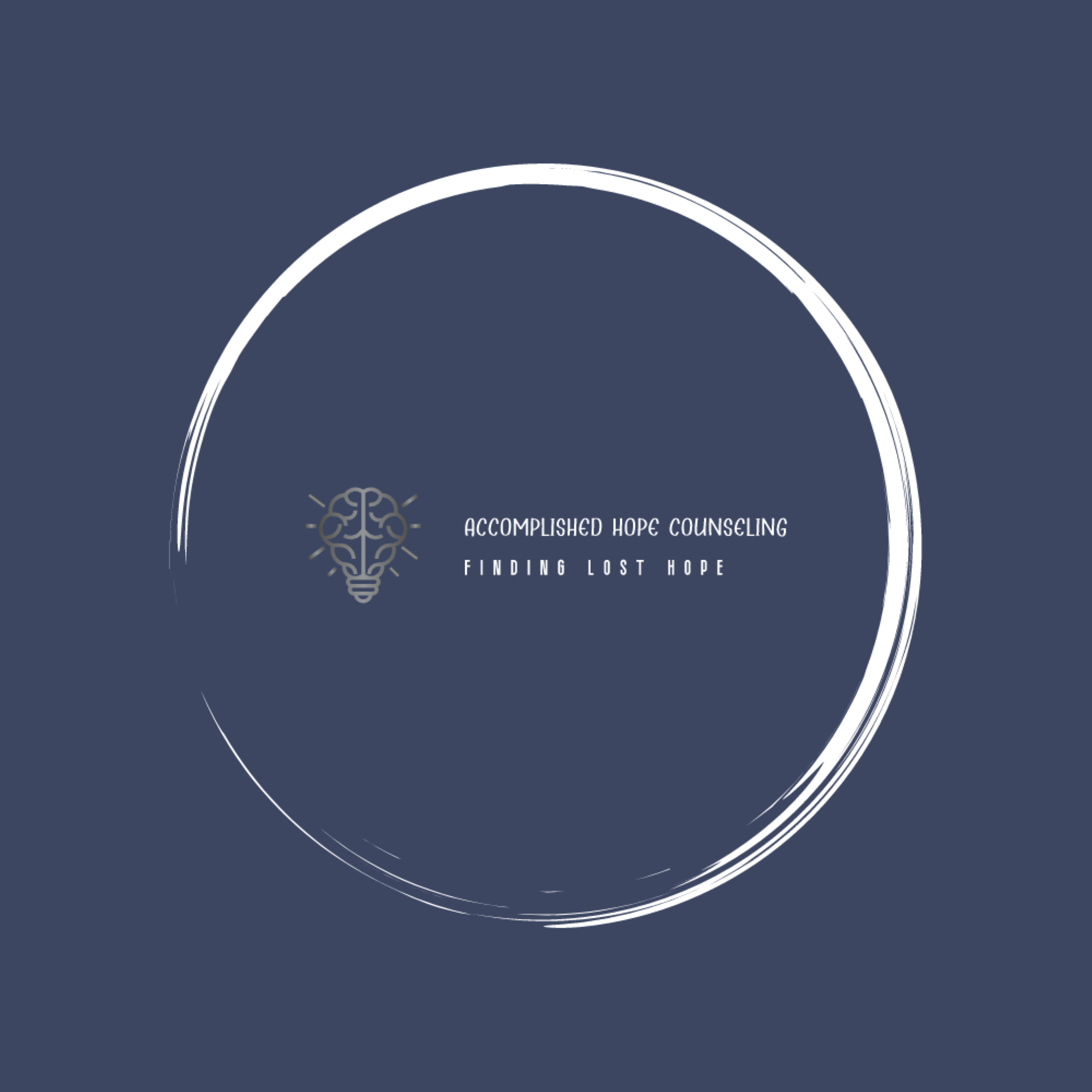 Accomplished Hope Counseling Services, Llc