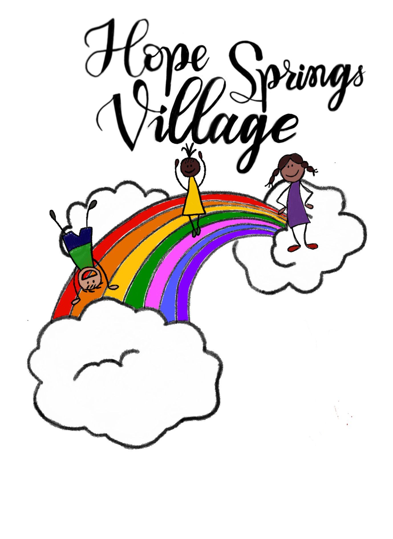 Hope Springs Village LLC