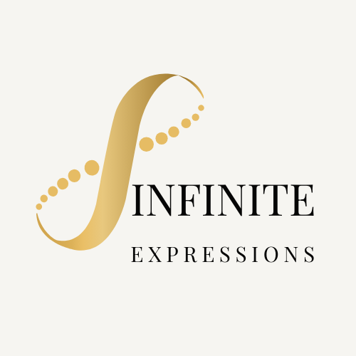 Infinite Expressions