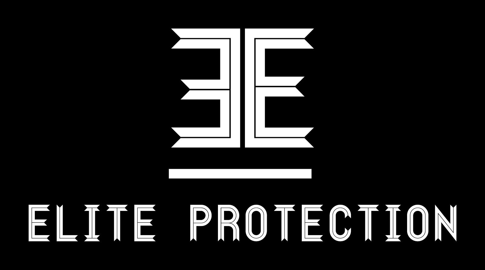 Elite Protection Services Llc