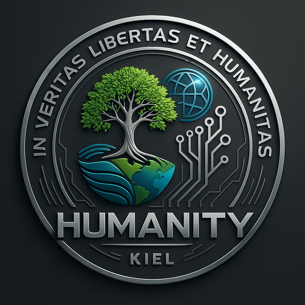 Humanity