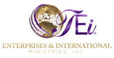 Tei Enterprises & International Ministries, Inc.