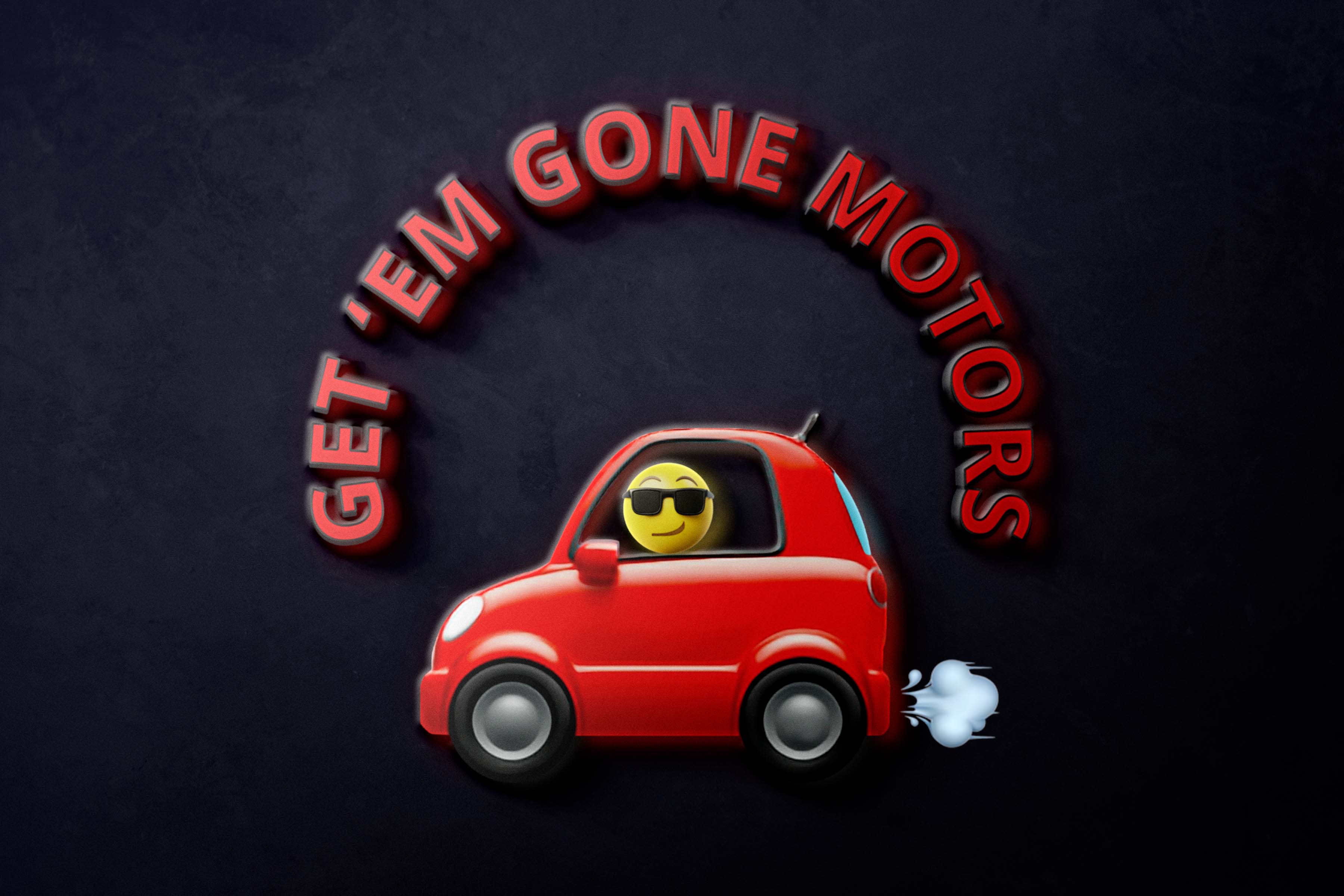 Get Em Gone Motors Llc