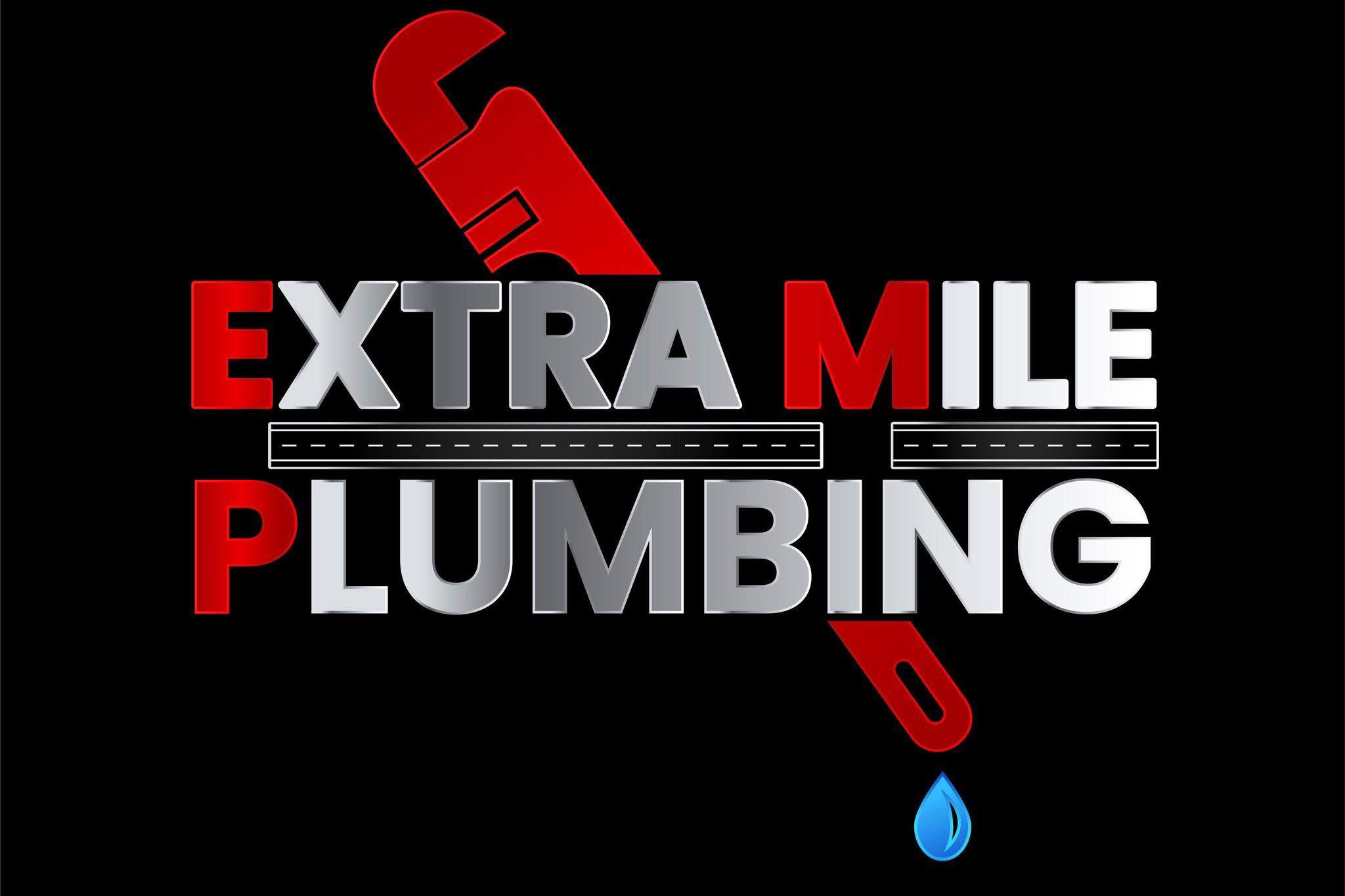 Extra Mile Plumbing