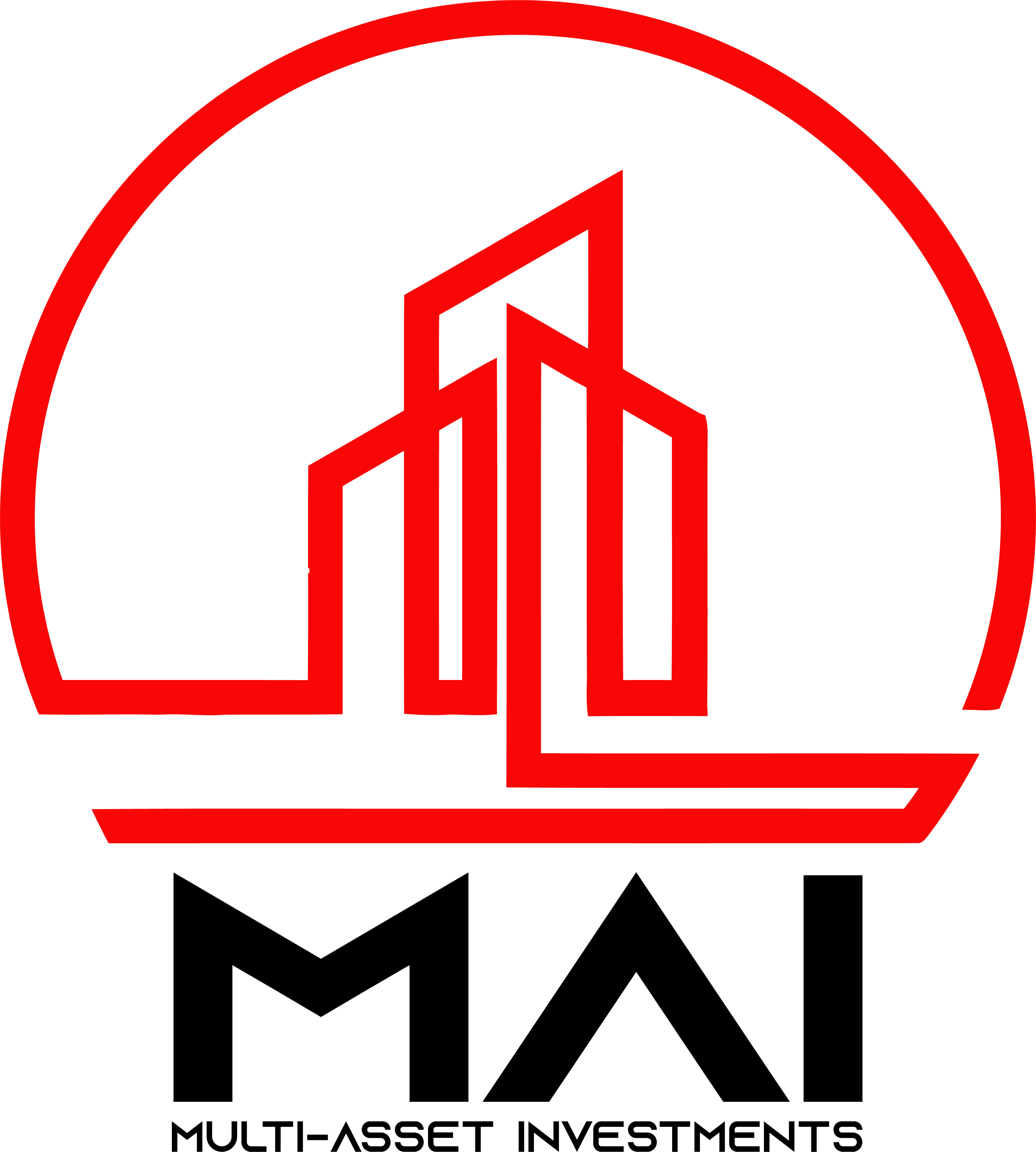 Mai Multi-asset Investments