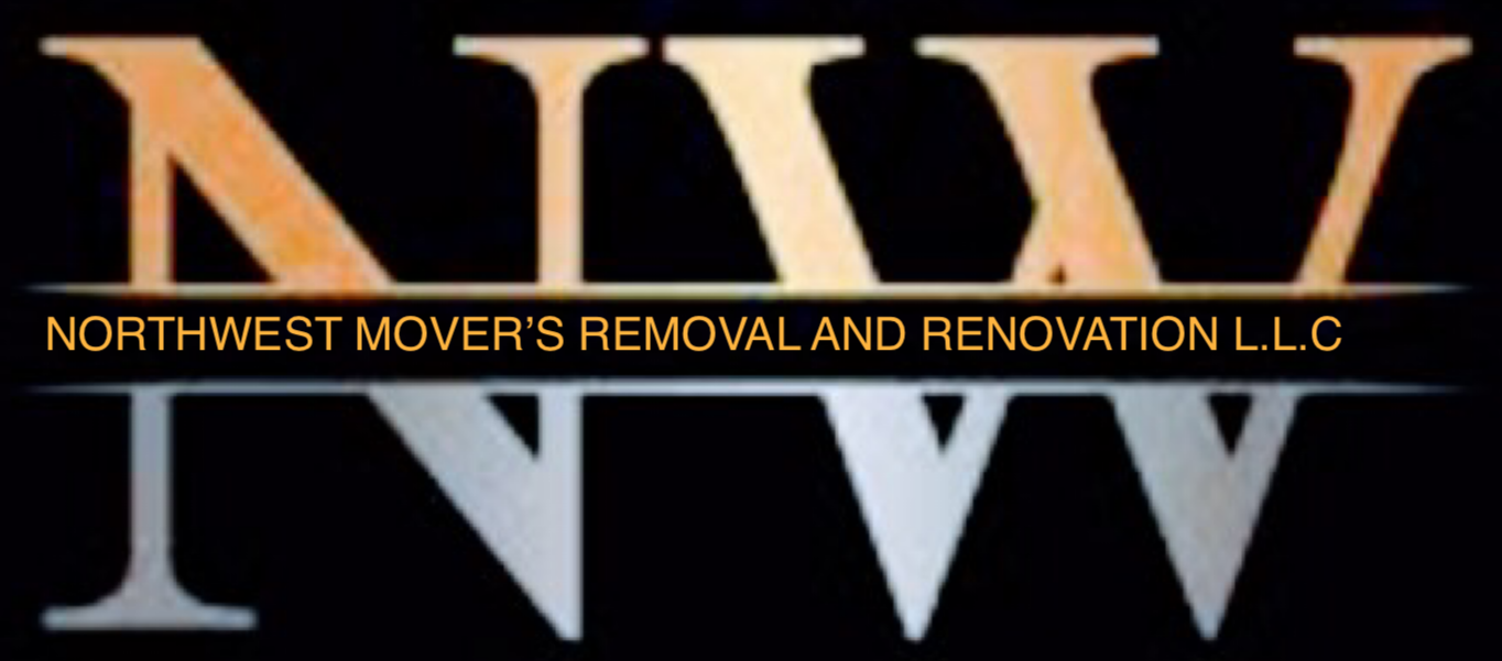 Northwest Mover's Removal And Renovation L.L.C