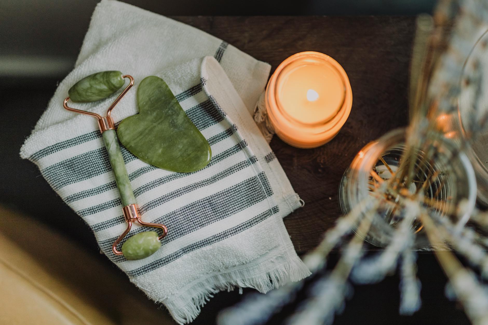A Safe Haven Wellness