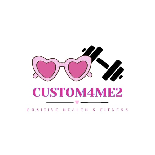 Custom4me2