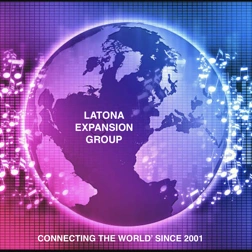 Latona Expansion Group