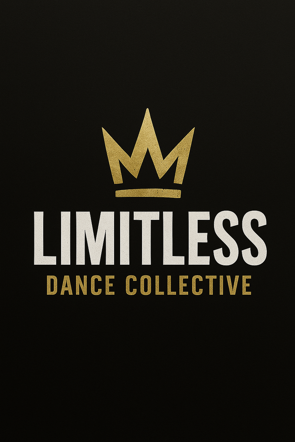 Limitless Dance Collective