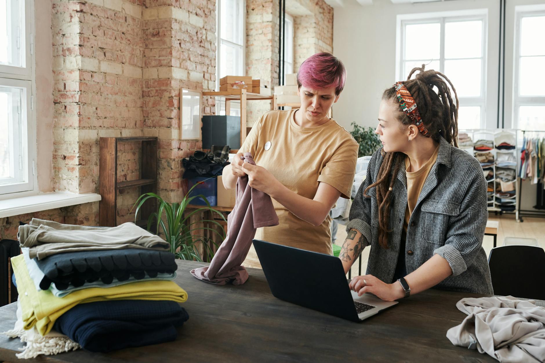 Wright Healing Place