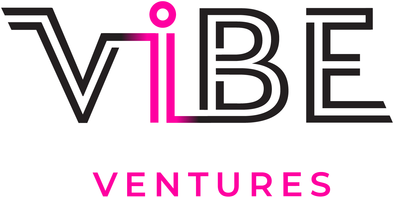 Vibe Ventures Llc
