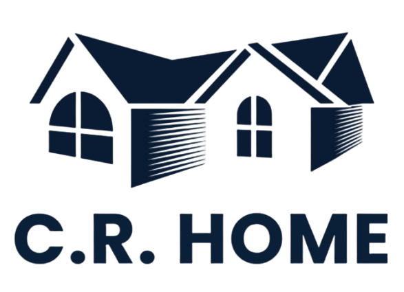 C.r. Home
