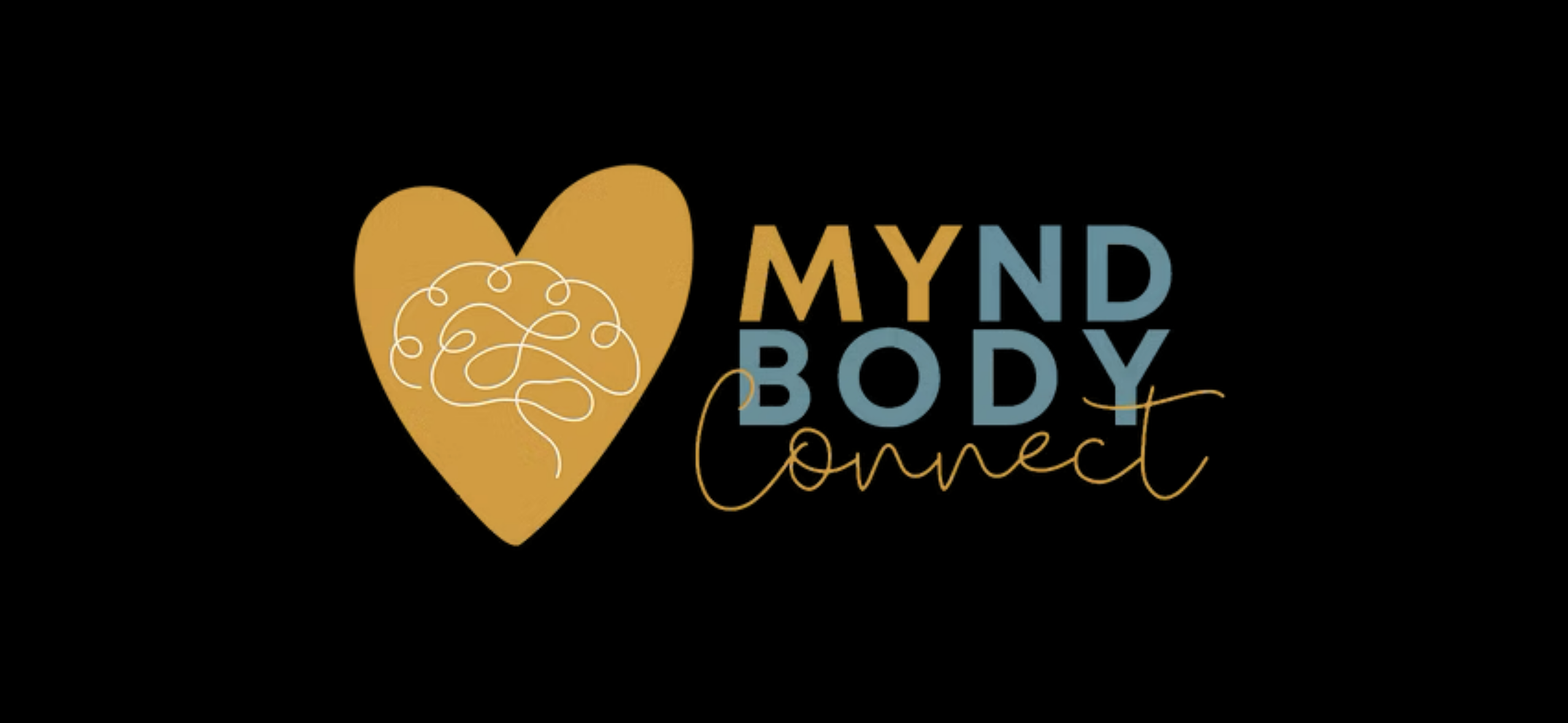 Mynd Body Connect