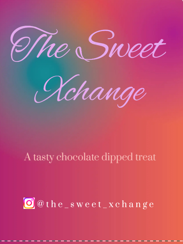 The Sweet Xchange
