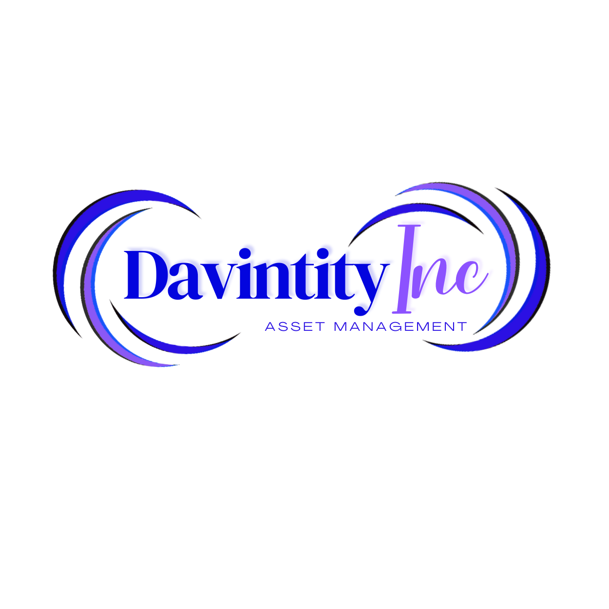 Davintity Inc