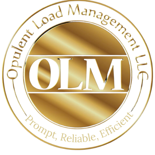 Opulent Load Management