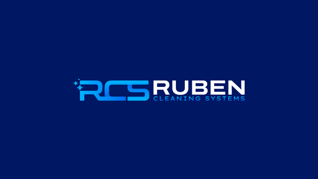 Ruben Cleaning Systems