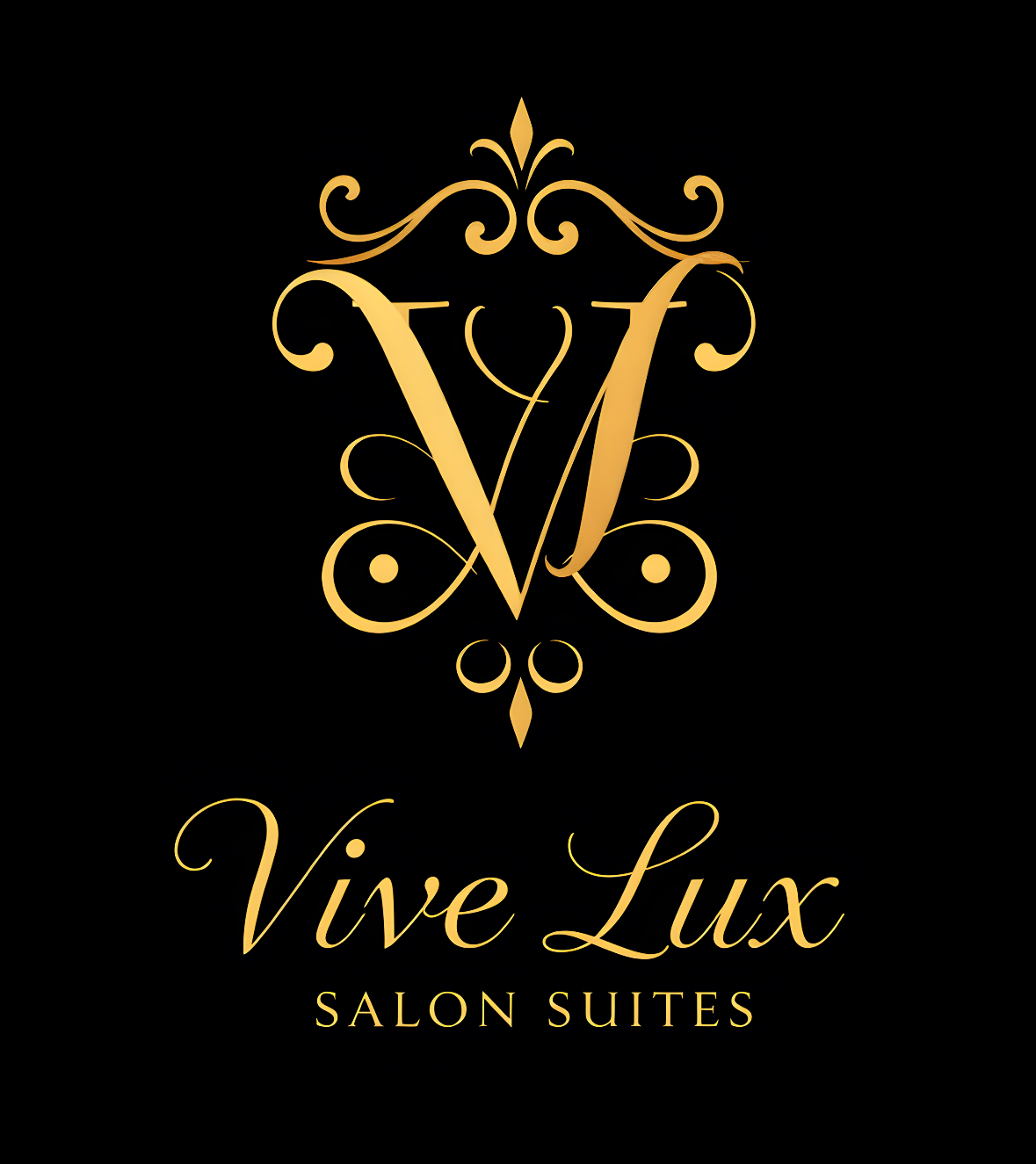 Vive Lux