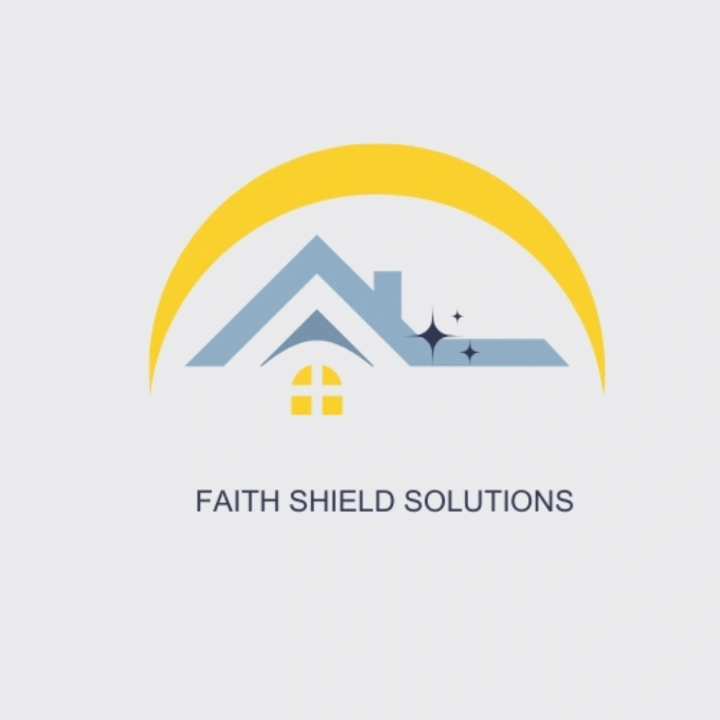 Faith Shield Solutions