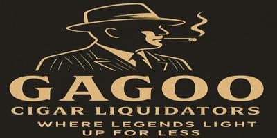Gago Cigar Liquidators LLC