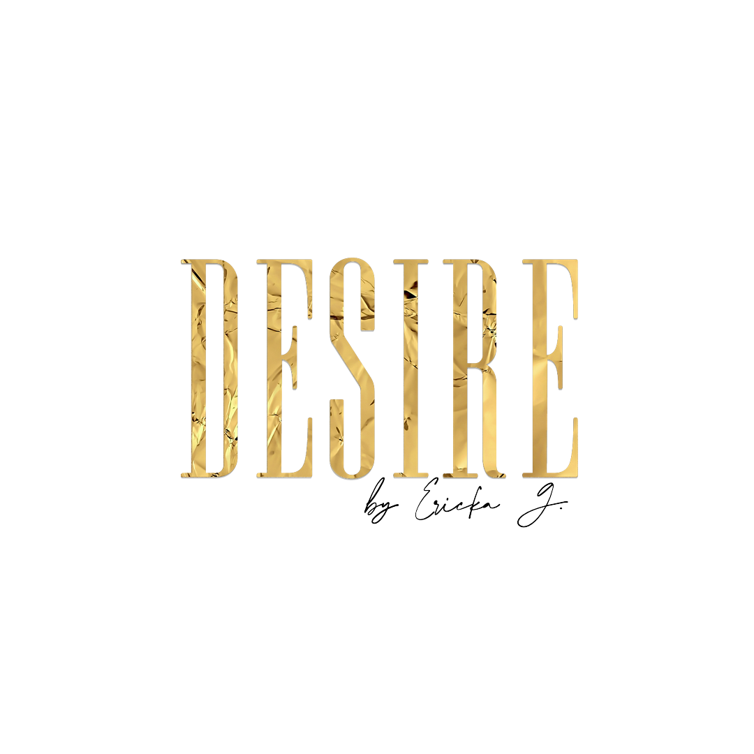 Desire By Ericka G. LLC