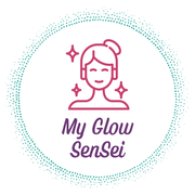 My Glow Sensei