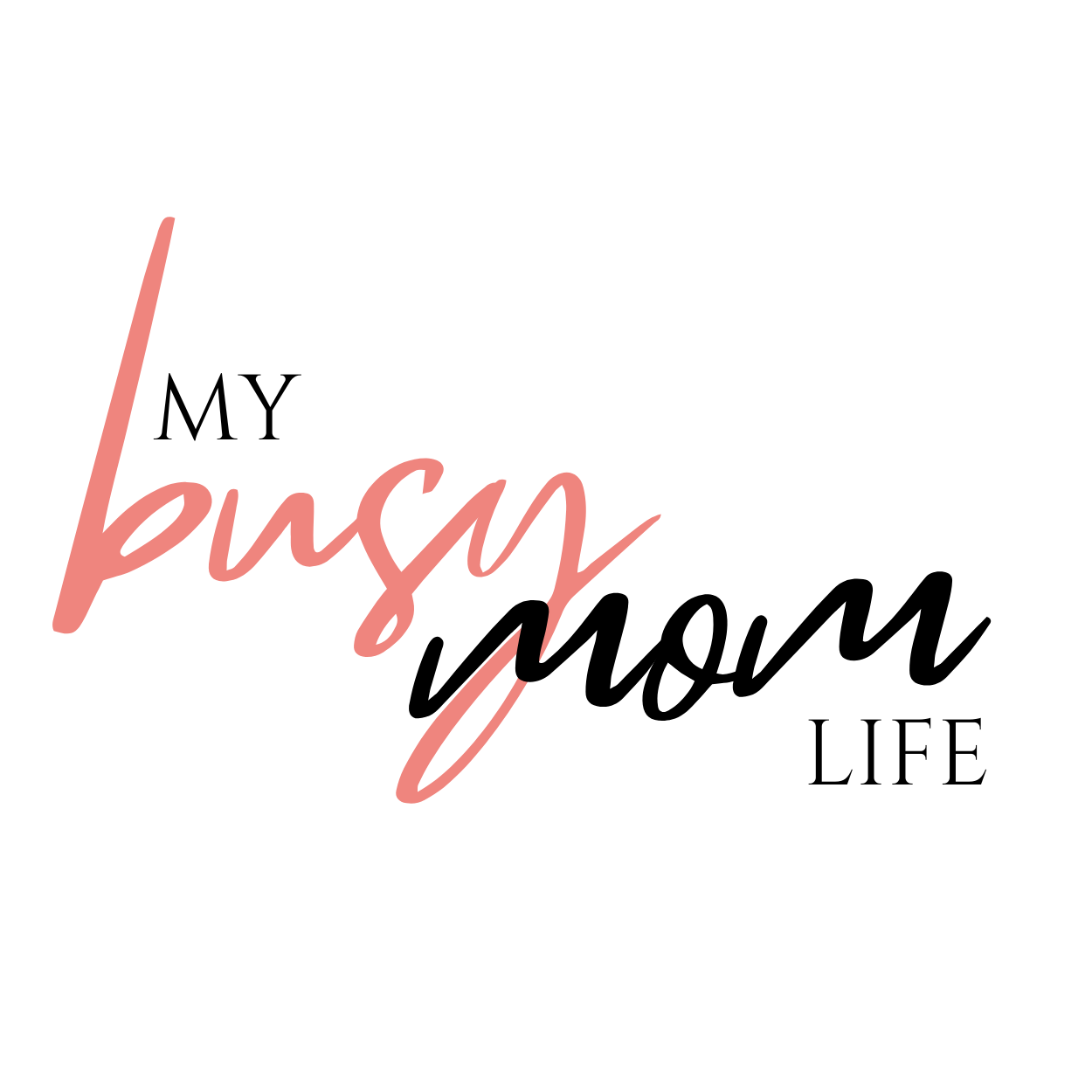 My Busy Mom Life, Inc.
