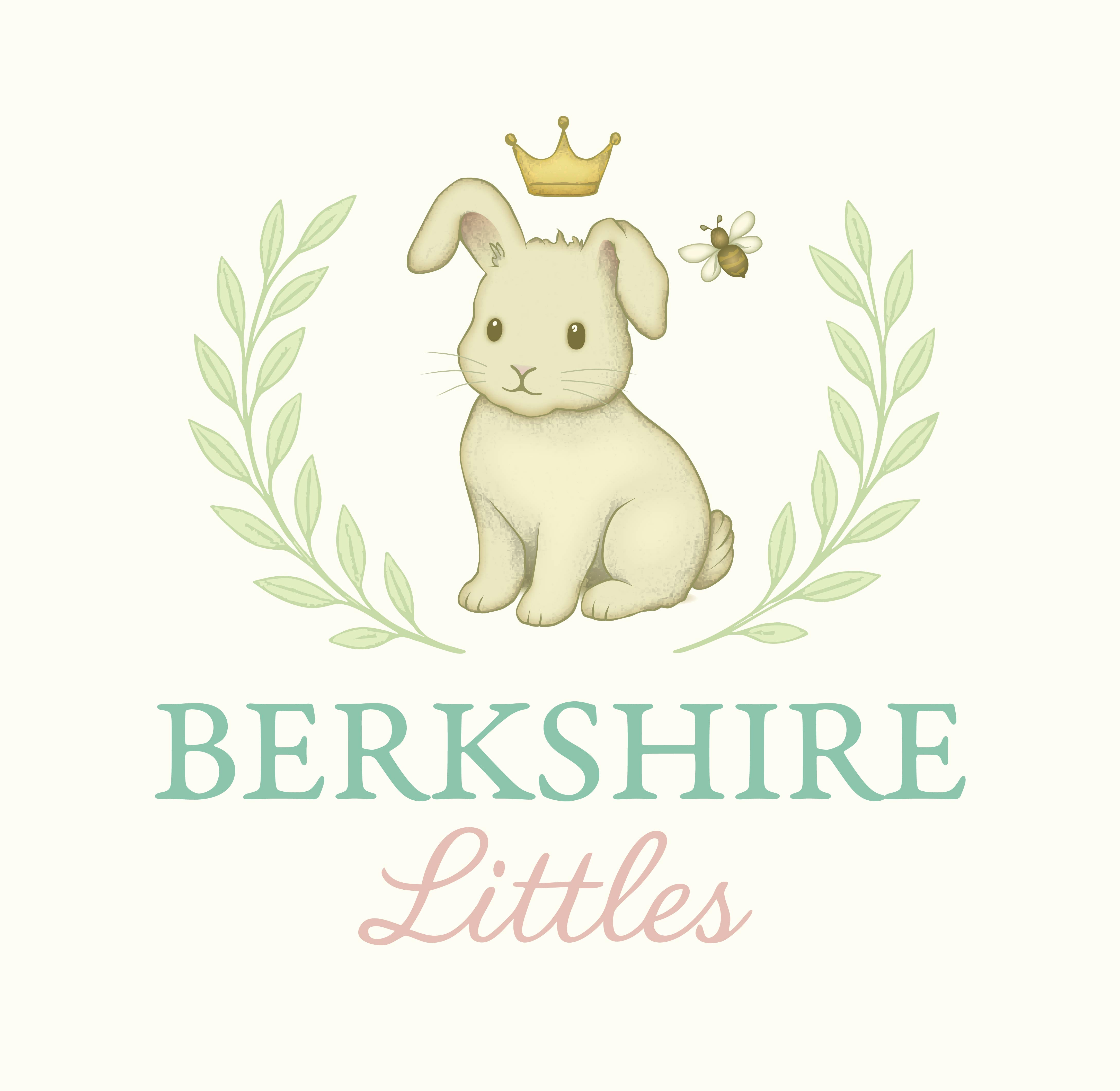 Berkshire Littles Llc