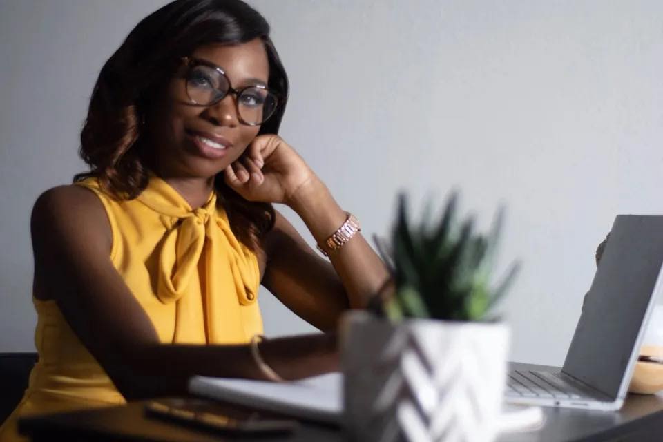 Affluent Business Consulting