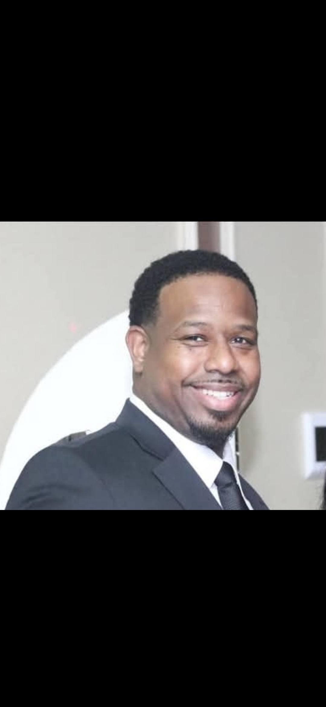 People First Insurance Family