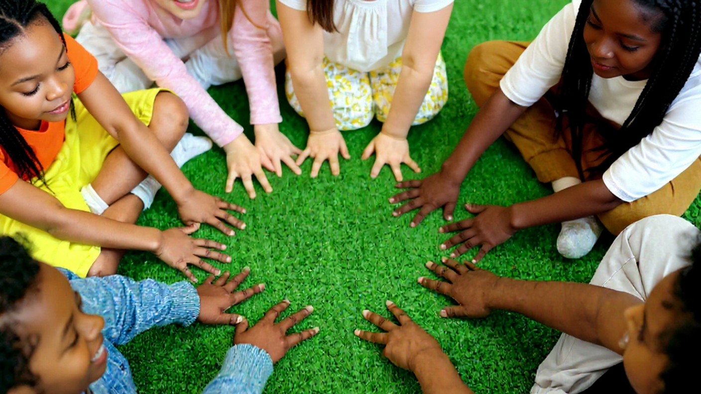 The Village Solutions LLC