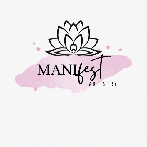 Manifest Artistry
