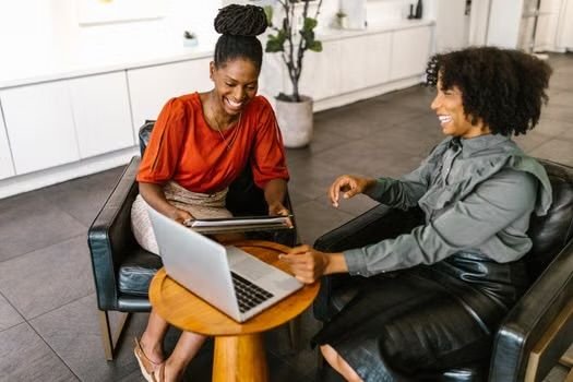 Streamlining Employee Onboarding: Best Practices for Small Businesses