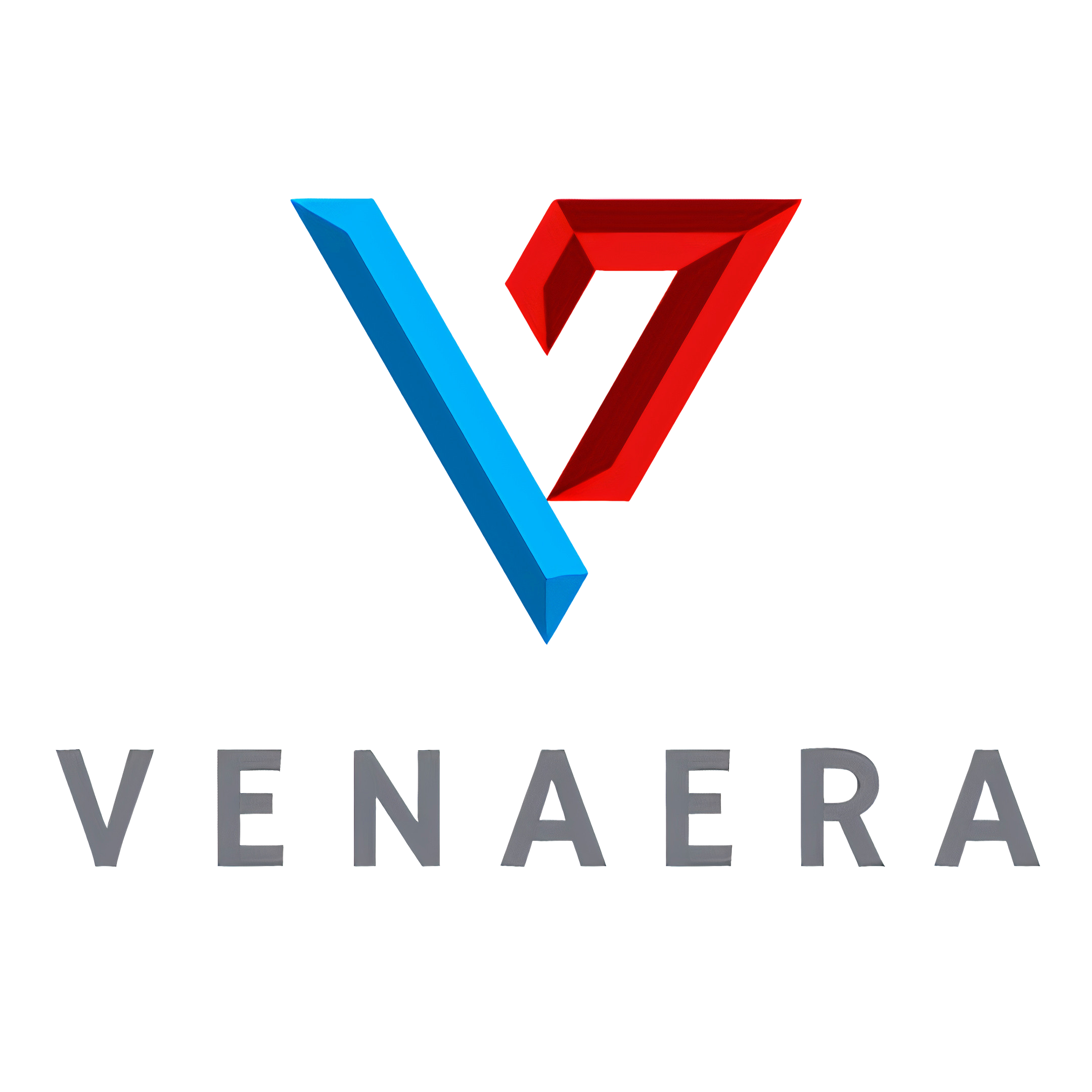 Venaera