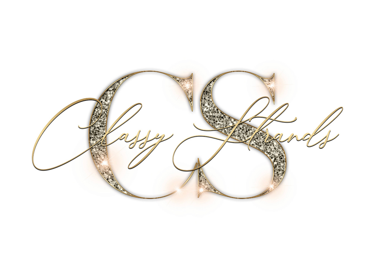 Classy Strands