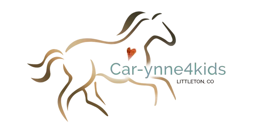 Car-ynne4kids