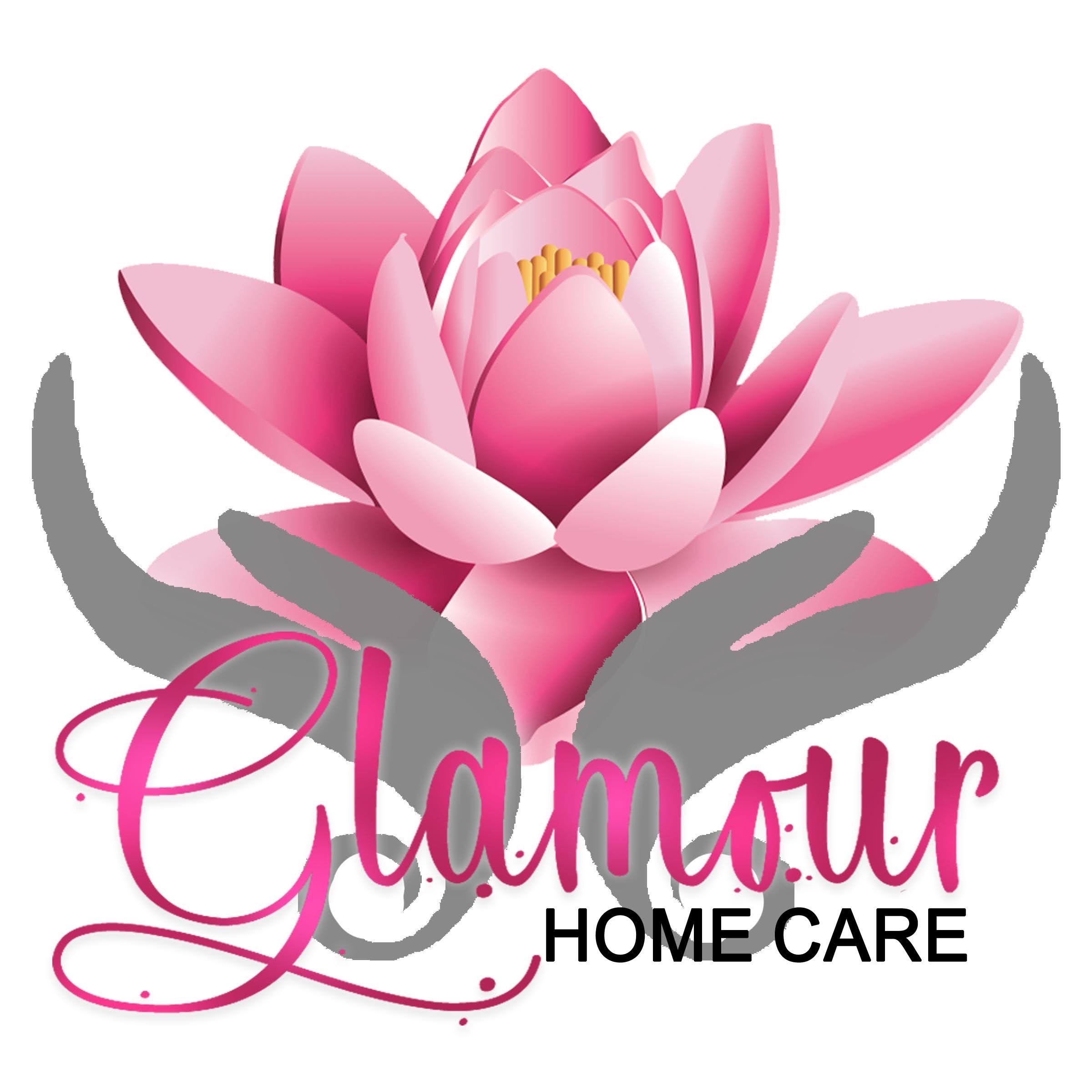 Glamour Homecare