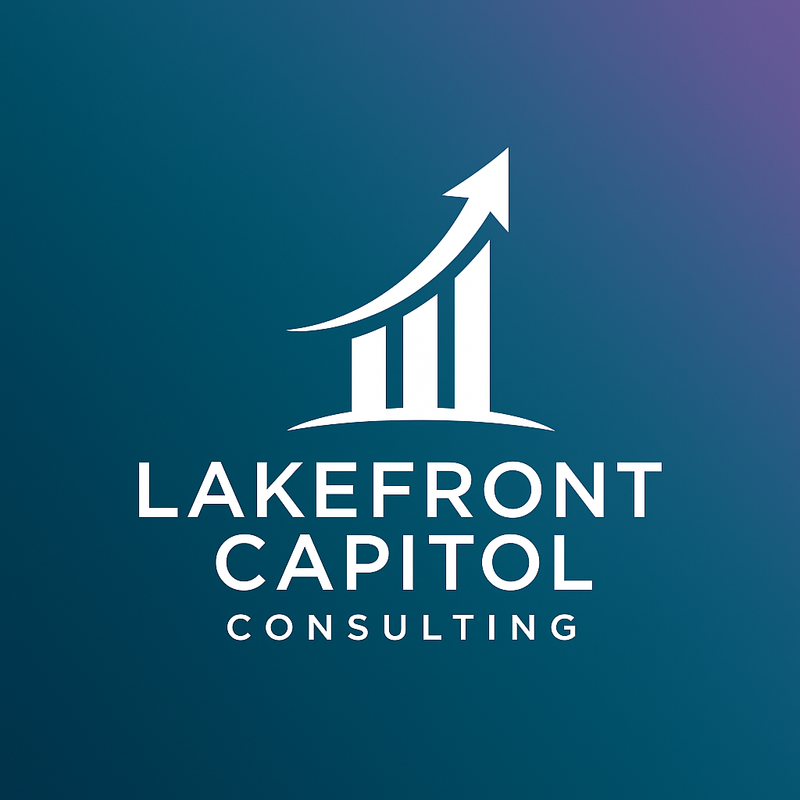 Lakefront Capitol Consulting LLC
