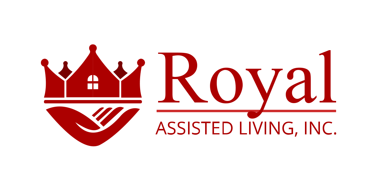 Royal Assisted Living Inc