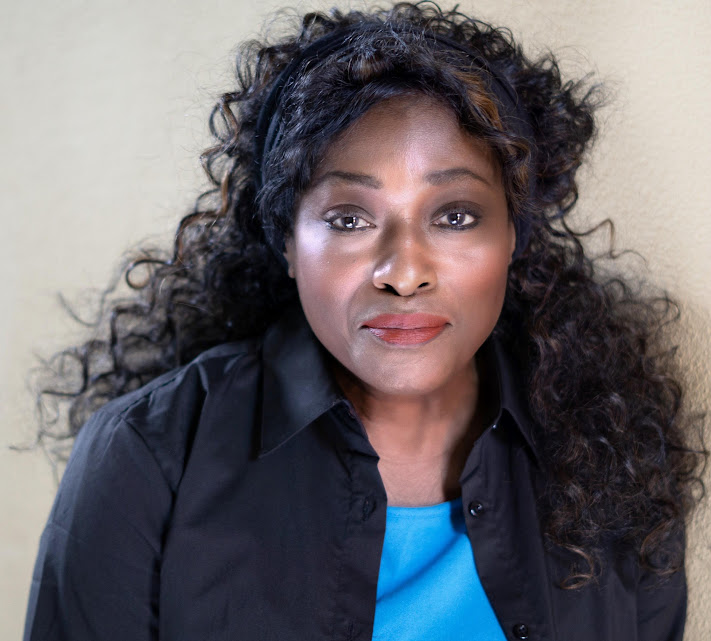 Telehealth Connectors